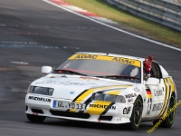 RCN 2019 0156