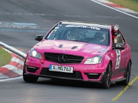 RCN 2019 0159