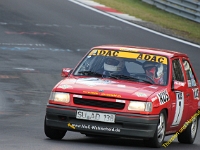 RCN 2019 0160