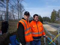 RCN 2019 0162