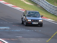 RCN 2019 0164