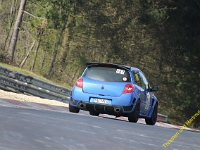 RCN 2019 0166