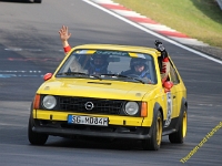 RCN 2019 0167
