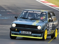 RCN 2019 0168