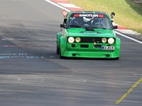 RCN 2019 0169