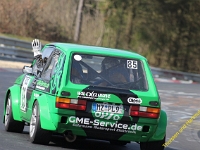 RCN 2019 0170