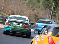 RCN 2019 0171