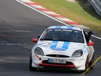 RCN 2019 0176