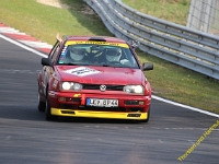 RCN 2019 0177