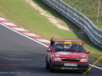 RCN 2019 0178