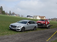 RCN 2019 0181