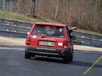 RCN 2019 0182