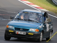 RCN 2019 0184