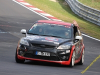 RCN 2019 0185