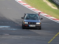 RCN 2019 0186