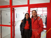 RCN 2019 0187