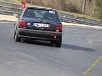 RCN 2019 0190
