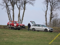 RCN 2019 0192