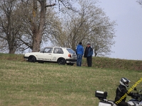 RCN 2019 0193