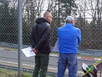 RCN 2019 0203