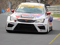 RCN 2019 0226