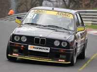 RCN 2019 0233