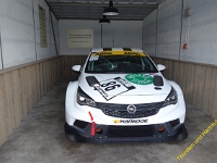 RCN 2019 0240
