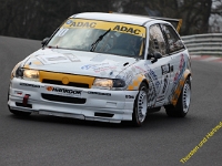RCN 2019 0244