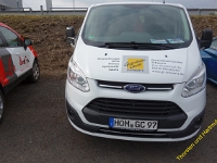RCN 2019 0246