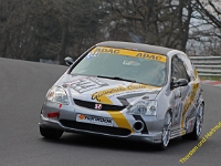RCN 2019 0247