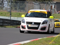 RCN 2019 0249