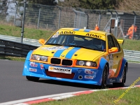 RCN 2019 0256