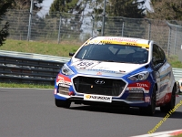 RCN 2019 0257