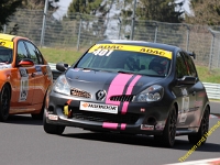 RCN 2019 0258
