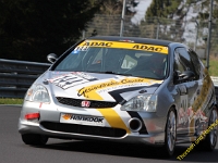 RCN 2019 0268
