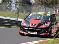 RCN 2019 0272
