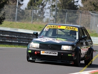 RCN 2019 0273