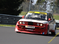 RCN 2019 0275