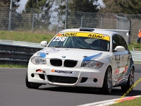 RCN 2019 0279