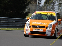 RCN 2019 0280