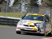 RCN 2019 0285