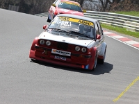 RCN 2019 0288