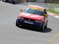 RCN 2019 0289