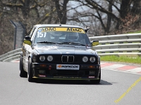RCN 2019 0291
