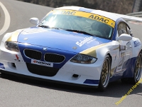 RCN 2019 0292