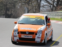 RCN 2019 0296