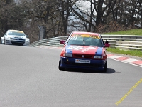 RCN 2019 0297