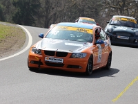 RCN 2019 0298