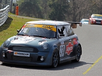 RCN 2019 0300