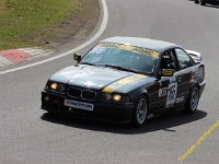 RCN 2019 0304